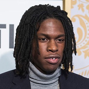 Daniel Caesar - Love Again (MP3 Download)