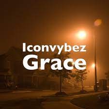 Iconvybez - Grace (MP3 Download)