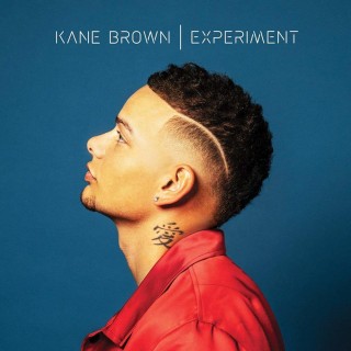 Kane Brown - Homesick (MP3 Download)