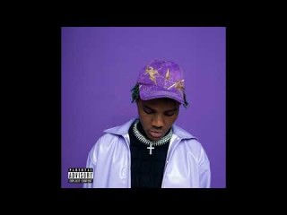 Kayode – Love Divine (MP3 Download)