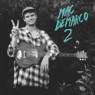 Mac DeMarco - A Heart Like Hers (MP3 Download)