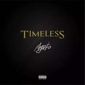 Mystro – Timeless (MP3 Download)