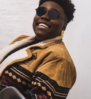 Teni – My Way (Freestyle) (MP3 Download)