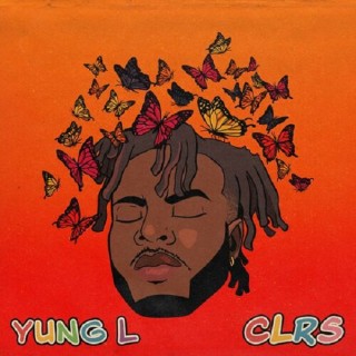 Yung L – Work It Out Ft. Aubrey Qwana (MP3 Download)