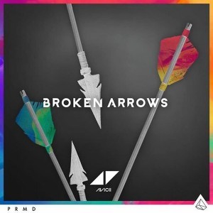 Avicii - Waiting For Love (MP3 Download) 