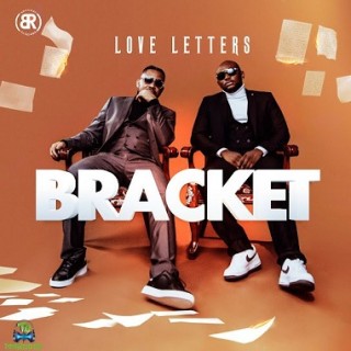 Bracket - My Lady Ft_J_Dess (MP3 Download)