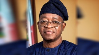 Court To Deliver Judgment In Suit Seeking Oyetola’s Disqualification July 14