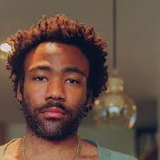 Donald Glover - Hakuna Matata (MP3 Download)