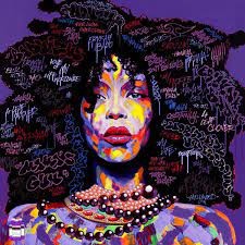 Erykah Badu - Love Of My Life (MP3 Download)