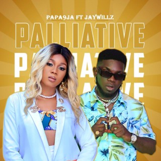 J Martins – Kiss & Tell Ft Jaywillz (MP3 Download)