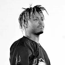 Juice Wrld - Me And My Broken Heart (MP3 Download)