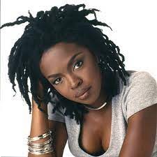 Lauryn Hill- When It Hurts So Bad (MP3 Download)