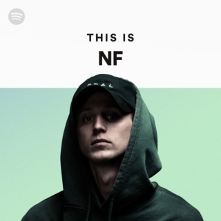 NF - I Got Jesus (MP3 Download)