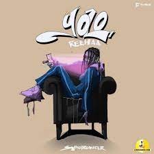 Reehaa – Yolo (Remix) Ft. Ice Prince (MP3 Download)