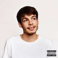 Rex Orange County – Keep It Up (MP3 Download)