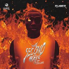 Ruger – Girlfriend (MP3 Download)