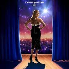 Scarlett Johansson - I Still Haven't Found What I'm Looking For (MP3 Download)