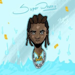 SuperWozzy – Àjàlá Travel (Cover) (MP3 Download)