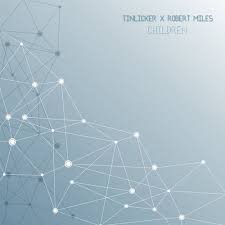 Tinlicker & Robert Miles - Children (MP3 Download)