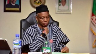 2023: El-Rufai Rejected As Tinubu’s Running Mate