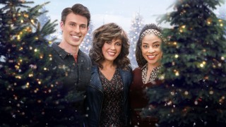 Download Movie:- A Fiancé For Christmas