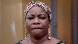Actress Ada Ameh’s Burial Date Announced