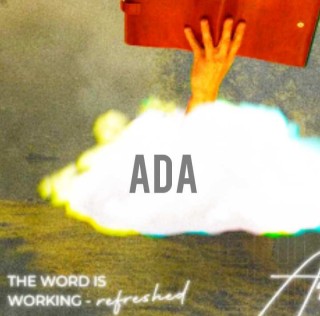 Ada Ehi – The Word Is Working (Refreshed) (MP3 Download)