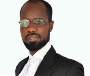 All Three Factions Of Boko Haram Have Now Successfully Established Themselves Close To Abuja – Bukarti