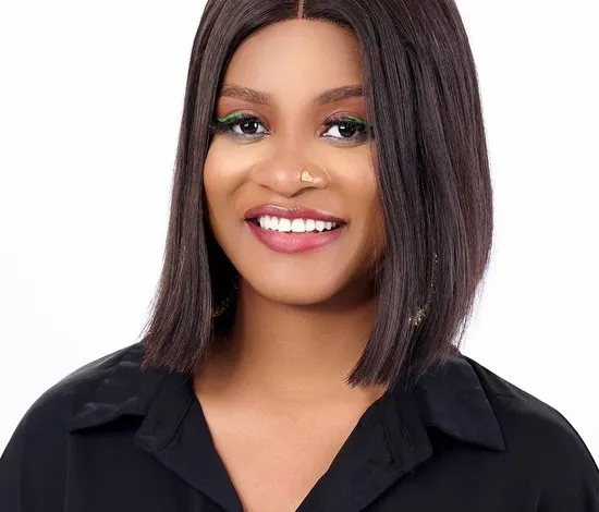 BBNaija 2022:- I Auditioned 5 Times Before I Got In – Phyna