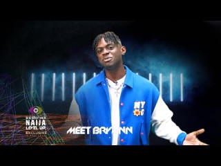 BBNaija Update:- Meet The 11th BBNaija Housemate “Bryann”