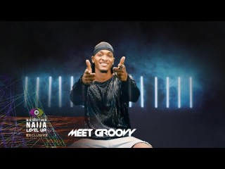 BBNaija Update:- Meet The First BBNaija Season 7 Housemate “Groovy”