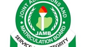 BREAKING: JAMB Approves Cut-off Marks For Universities, Polytechnics