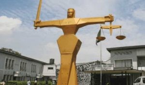 Bauchi Sharia Court Sentences 70-year-old Man, Two Others To Death For Engaging In Homos$xuality