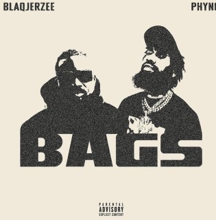 Blaq Jerzee – Bags Ft Phyno (MP3 Download)