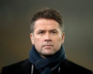 Brilliant, Makes Total Sense – Michael Owen Reacts To Latest Liverpool Deal