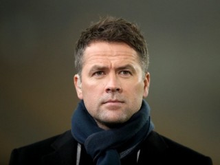 Brilliant, Makes Total Sense – Michael Owen Reacts To Latest Liverpool Deal