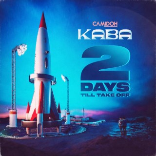 Camidoh – Kaba (MP3 Download)