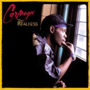 Cormega - You Don't Want It (MP3 Download)