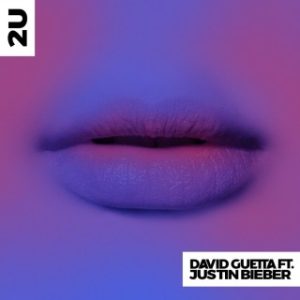 David Guetta - 2U Ft. Justin Bieber (MP3 Download)