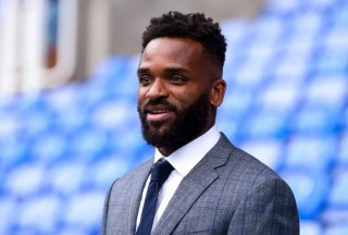 Don’t Take Him – Darren Bent Begs Manchester United’s Rivals Not To Sign Ronaldo