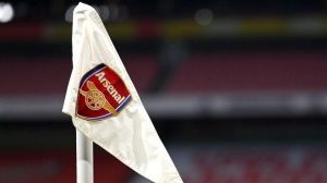 EPL 2022/23: Arsenal’s Six Premier League Games Rescheduled [Full List]