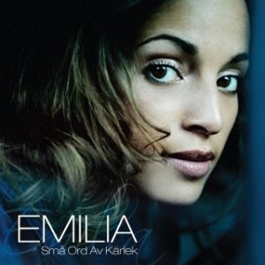 Emilia Rydberg - Officially A Fool (MP3 Download)