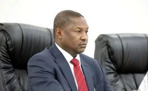 FG Considering Banning Okada Nationwide