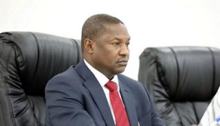 FG Considering Banning Okada Nationwide