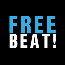 Freebeat:- Sampling – Prod By DocSide (Here) (MP3 Download)