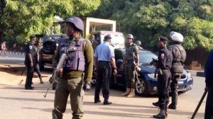 How My Son’s Wife Feigned Miscarriages, Killed Him Out Of Jealousy — Aggrieved Osun Woman Speaks