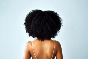 I Was N*ked When 30 Gunmen Invaded Our Area, 12 Of Them Bulldozing Into My House — Abuja Woman Narrates