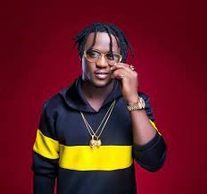 Ichaba – Ghen Ghen (MP3 Download)