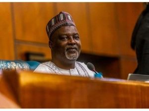 Idris Wase: No Government Has Touched Lives Of Ordinary Citizens Like APC