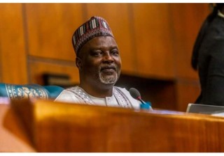 Idris Wase: No Government Has Touched Lives Of Ordinary Citizens Like APC